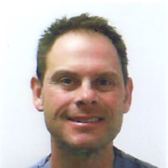 Meet your Posher, Steven - Picture 1 of 1